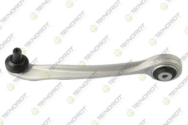 ROTİLLİ SALINCAK ÖN SOL ÜST ÖN-A4 8D2-8E5-B5-1994-2001-A4 8E2-8E5-B6-2001-2004-EXEO-2008-2013