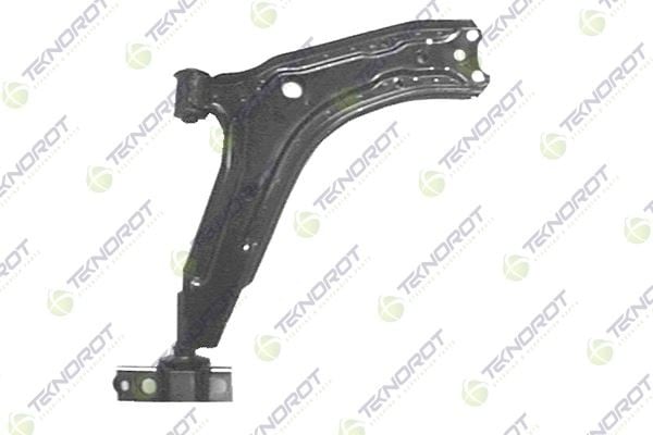 ROTİLSİZ SALINCAK-ÖN SAĞ ALT SKODA FAVORIT 91-95 SKODA FORMAN 91-95
