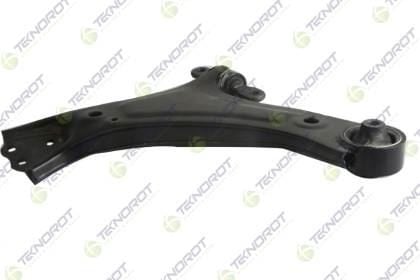 ROTİLSİZ SALINCAK ÖN SOL ALT KIA SORENTO 20 >