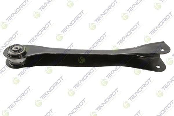 ROTİLSİZ SALINCAK ÖN ÜST JEEP-CHEROKEE 2ND 84-01 JEEP-GRAND CHEROKEE IZJ 91-99 WRANGLER TJ 96-07