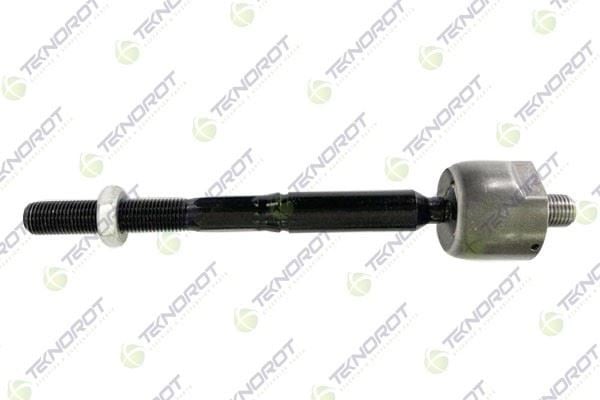 ROTMILI FORD RANGER TKE 11> MAZDA BT-50 B22 B32 UP 11>