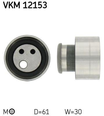 RULMAN ALFA 145 146 155 1.9TD 1994-1999 DEDRA TİPO 1.9 TEMPRA BRAVO DUCATO 1.9