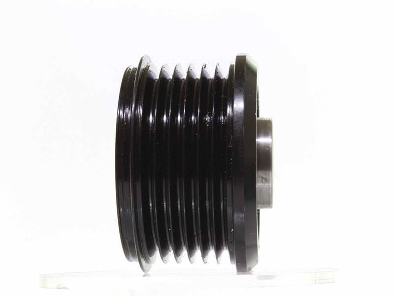 RULMANLI KASNAK VOLVO FIAT LANCIA 1609016080-1609957280-1619607980-1624230480-1637302780-1637302880-1648232180-2610711B-9655296080-96