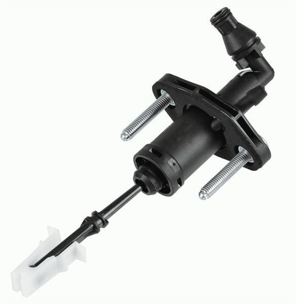 SACHS DEBRİYAJ ANA SİLİNDİRİ CHEVROLET-FIAT-OPEL-SAAB-VAUXHALL