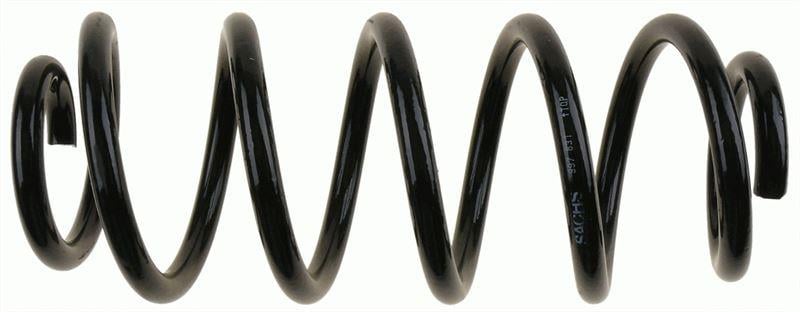 SACHS HELEZON YAYI SKODA-VW