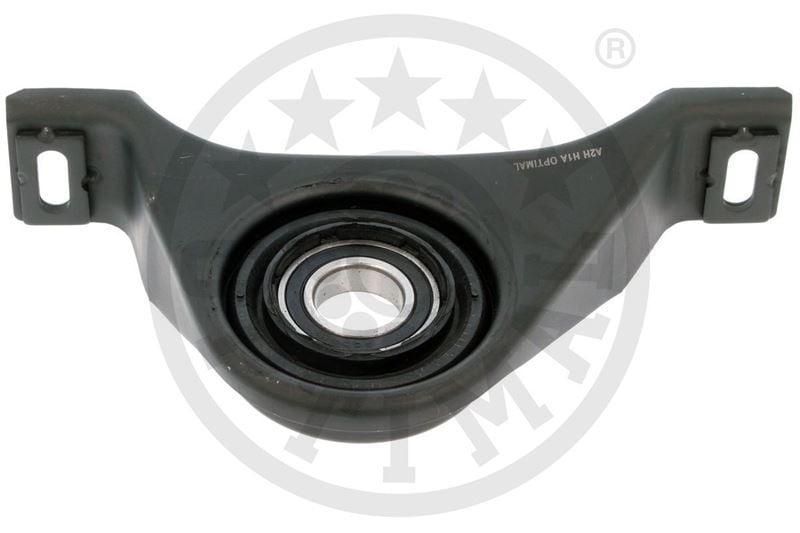 SAFT ASKI TAKOZU MERCEDES W210 S210 RULMANLI