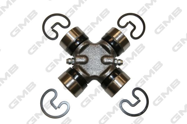 SAFT ISTAVROZU MERCEDES SPRINTER W639 B901>B905 B906 . LAND ROVER DISCOVERY II L318 DEFENDER L315 L3 16 RANGE ROVER II P38A