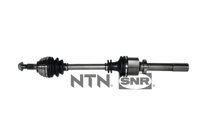 SAG ON AKS RENAULT CLIO III 05>14 MODUS 04> DACIA LOGAN 04> 1.6