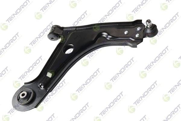 SALINCAK ALT SAĞ ROTİLLİ CHEVROLET LACETTI 1.6L F16 J200 03->-DAEWOO NUBIRA 04-> MANUEL VİTES