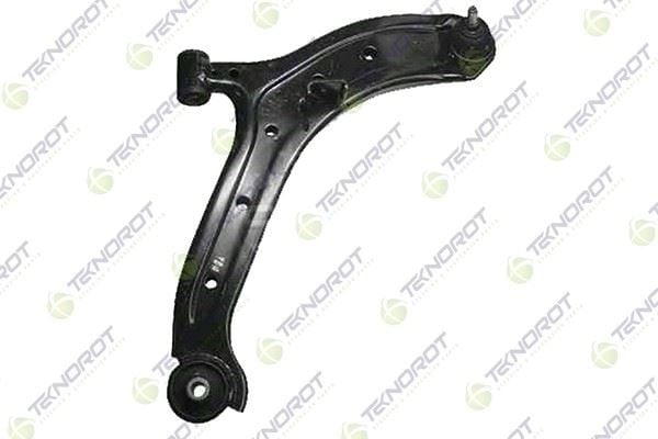 SALINCAK ALT SAĞ ROTİLLİ HYUNDAI ACCENT ADMIRE 1.3L G4EA 01-05 / 1.5L G4EB DOHC 01-> / 1.5L D3EA D İZEL 02-05 / 1.6L G4ED 01-05