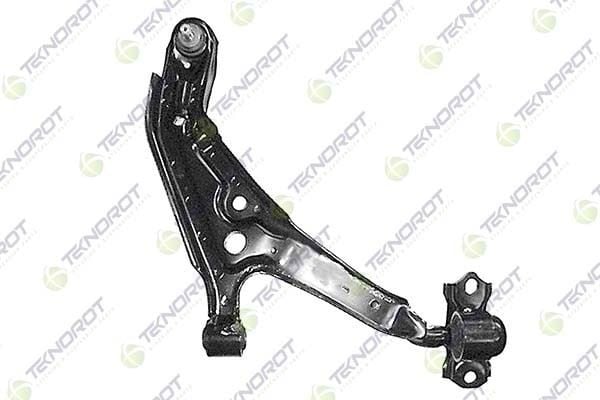 SALINCAK ALT SAĞ ROTİLLİ NISSAN PRIMERA 1.6L 2.0L GA16 SR20 P11 96-01