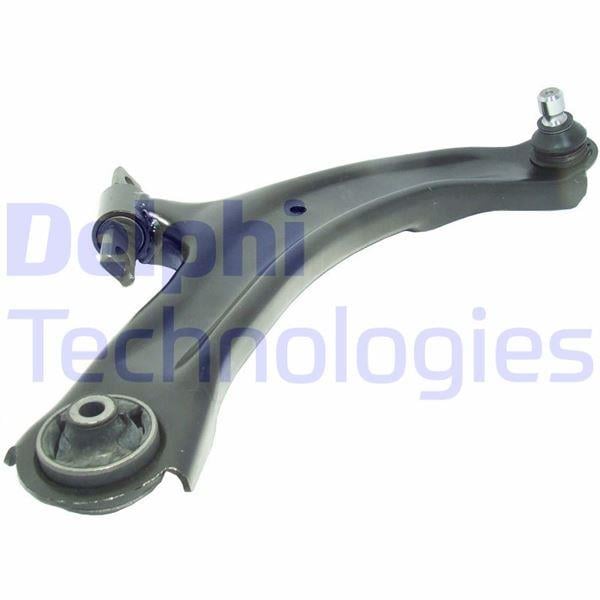 SALINCAK ALT SAĞ ROTİLLİ NISSAN QASHQAI 1.5L DCİ K9K DİZEL 1.6L HR16DE J10DE 06-13 / X-TRAIL 2.0L QR 20 T31 07-13 / RENAULT KOLEOS 08>
