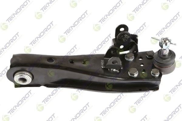SALINCAK ALT SAĞ ROTİLLİ TOYOTA HIACE 2.5L 2KD-FTV KLH12 KLH22 D-4D 06->