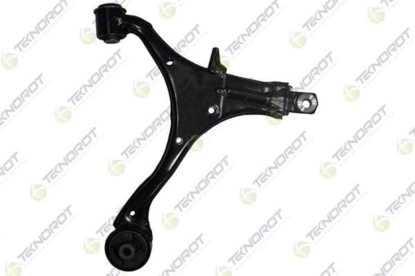 SALINCAK ALT SAĞ ROTİLSİZ HONDA CR-V 2.0L K20 RD8 kasa 02-06