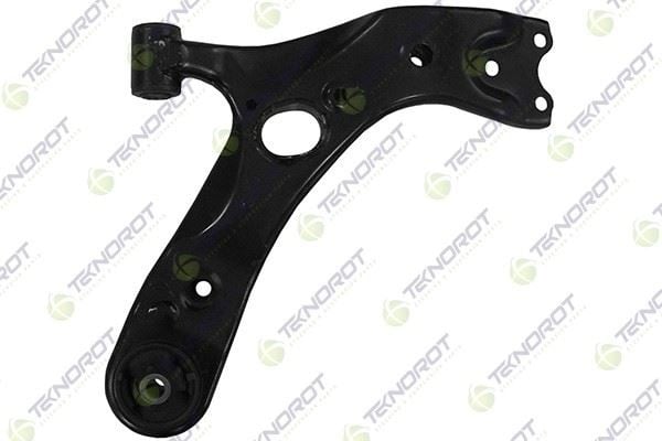 SALINCAK ALT SAĞ ROTİLSİZ TOYOTA AURIS. COROLLA 1.4L 1NDTV NDE150 NDE180 07-> 1.6L 1ZR-FE ZRE151 ZRE181 07->