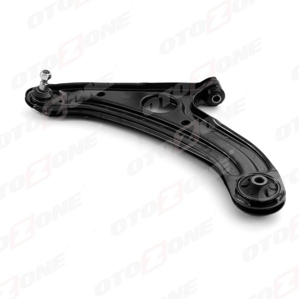 SALINCAK ALT SOL ROTİLLİ HYUNDAI GETZ 1.1L 1.3L 1.4L BENZİNLİ 1.5L CRDİ DİZEL 02-11