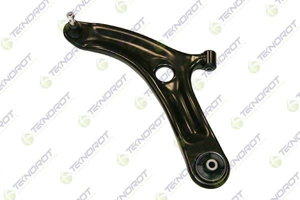 SALINCAK ALT SOL ROTİLLİ HYUNDAI İ20 1.4L 1.6L CRDİ 08-> 1.2L 1.4L BENZİNLİ 08->