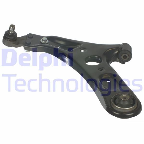 SALINCAK ALT SOL ROTİLLİ HYUNDAI İ30 1.6L G4FD GDİ GAMMA BENZİNLİ 140HP 11-> 1.4L 1.6L CRDİ DİZE L 12->-KIA CEED 1.6L GDI BENZİNLİ 12-> 1.4L 1.6L CRDİ DİZEL 12->