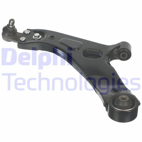 SALINCAK ALT SOL ROTİLLİ HYUNDAI İX35 TUCSON 1.6L 2.0L 10-15 / KIA SPORTAGE 1.6L 2.0L 10-15