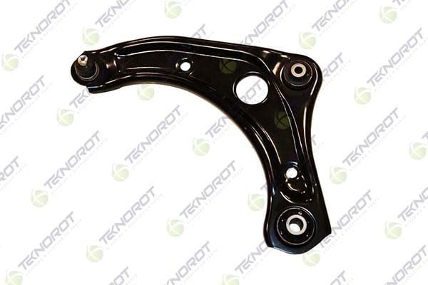 SALINCAK ALT SOL ROTİLLİ NISSAN MICRA 1.2L HR12DE K13K 10->
