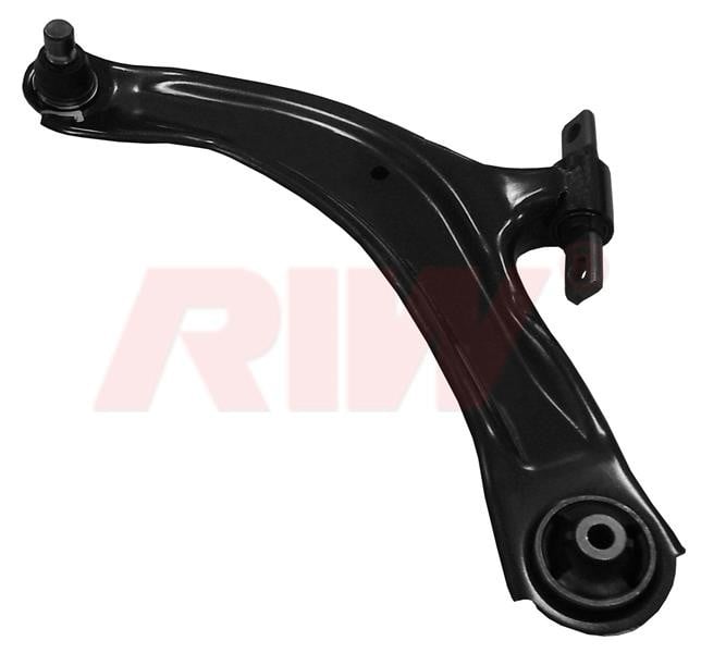 SALINCAK ALT SOL ROTİLLİ NISSAN QASHQAI 1.5L DCİ K9K DİZEL 1.6L HR16DE J10DE 06-13 / X-TRAIL 2.0L QR 20 T31 07-13 / RENAULT KOLEOS 08>