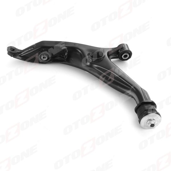 SALINCAK ALT SOL ROTİLSİZ HONDA CIVIC 1.4L 1.5L 1.6L D14 D15 D16 EK EL MA MB 96-00