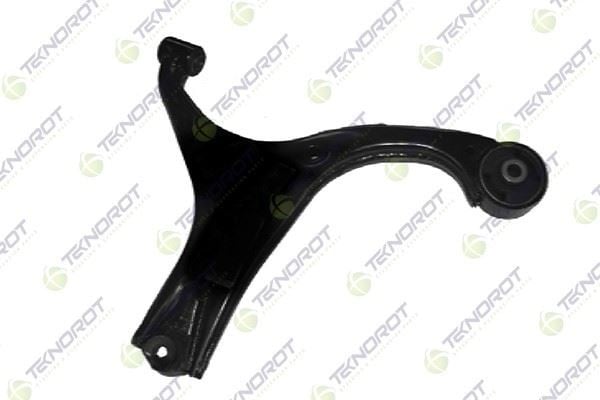 SALINCAK ALT SOL ROTİLSİZ HYUNDAI ACCENT ERA 1.4L 1.6L 1.5L CRDİ 06-10 / KIA RIO 1.4L 1.5L CRDİ 0 5-10