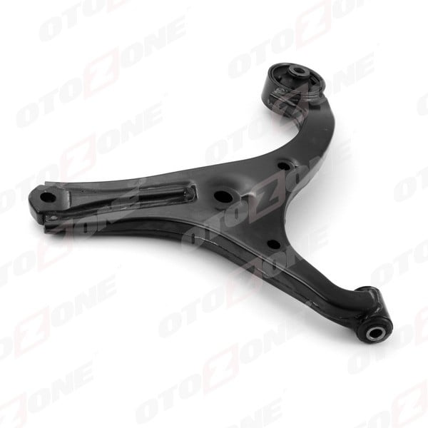 SALINCAK ALT SOL ROTİLSİZ HYUNDAI ACCENT ERA 1.4L 1.6L 1.5L CRDİ 06-10 / KIA RIO 1.4L 1.5L CRDİ 05 -10 ELEKTRİKLİ DİREKSİYON ARAÇLAR İÇİN