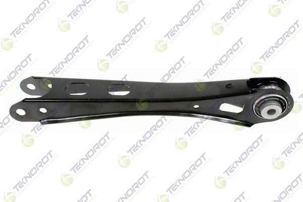 SALINCAK ARKA ALT BMW F25 F26