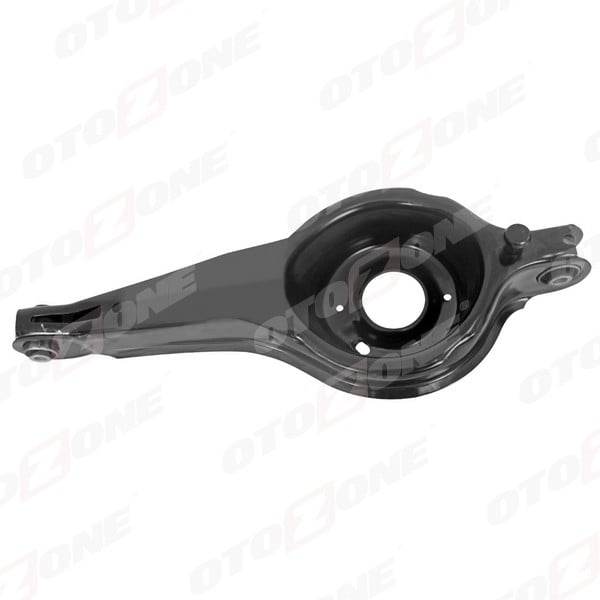 SALINCAK ARKA ALT FORD FOCUS 11> HATCBACK 5 KAPI