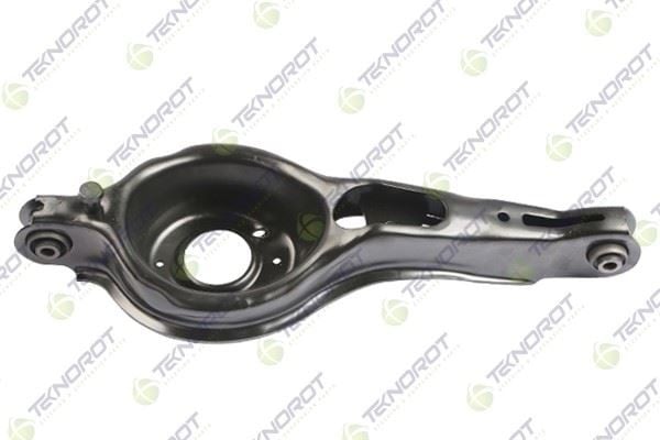 SALINCAK ARKA ALT FORD FOCUS 11> SEDAN
