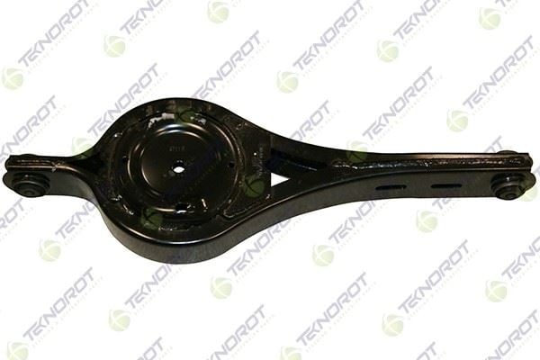 SALINCAK ARKA ALT FORD MONDEO 07> 10>15 V60 10>15 S80 2.0 08>15 V60 T3-T4 10>15 V70 III