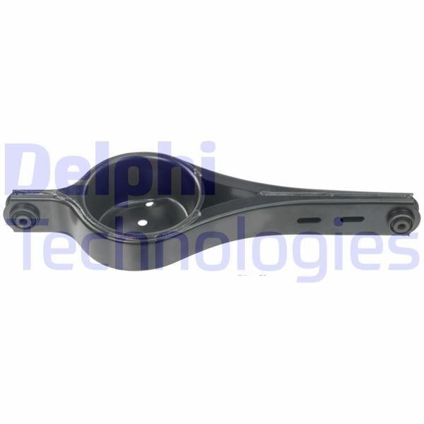 SALINCAK ARKA ALT FORD MONDEO 07> 10>15 V60 10>15 S80 2.0 08>15 V60 T3-T4 10>15 V70 III