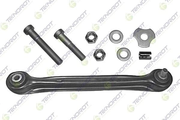 SALINCAK ARKA ALT MERCEDES W124 S124 W201 W202 S202 W203 S203 CL203 C209 A209 W210 S210