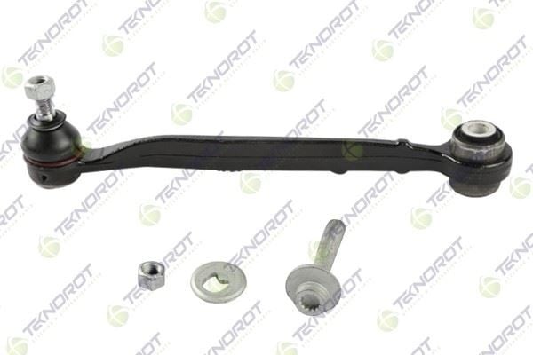SALINCAK ARKA ALT MERCEDES W203 CL203 S203 C209 A209