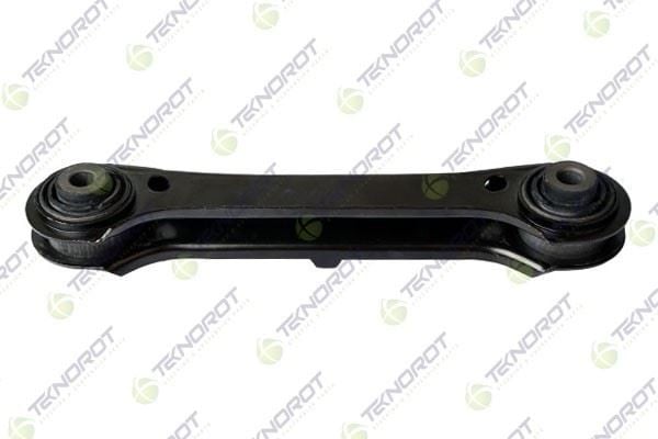 SALINCAK ARKA SAG ALT BMW E81 E82 E87 E88 E90 E91 E84