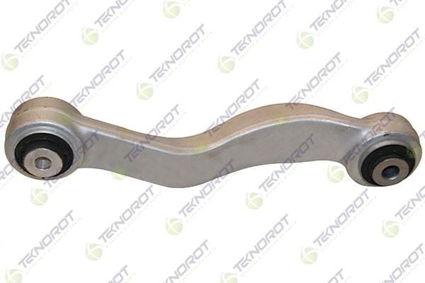 SALINCAK ARKA SAG BMW F01 F02 F03 F04