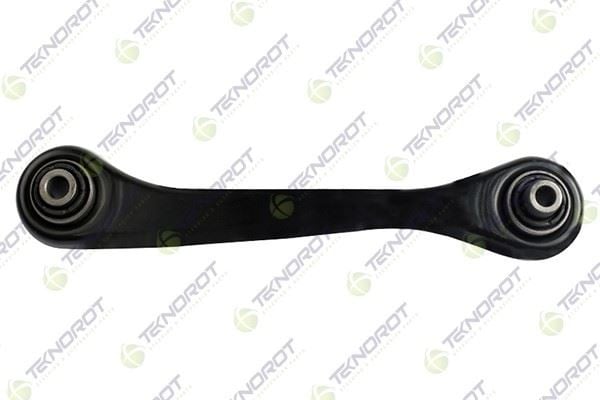 SALINCAK ARKA SAĞ GOLF V 03 >-TOURAN 03 >-CADDY 04 >