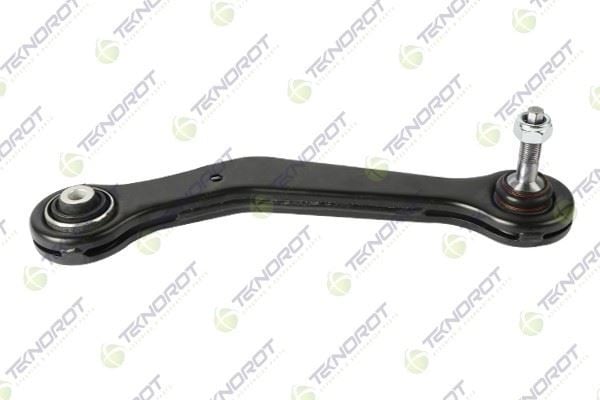 SALINCAK ARKA SAG UST BMW E38 E52