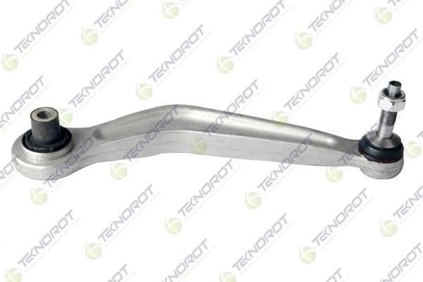 SALINCAK ARKA SAG UST BMW E39 96>03