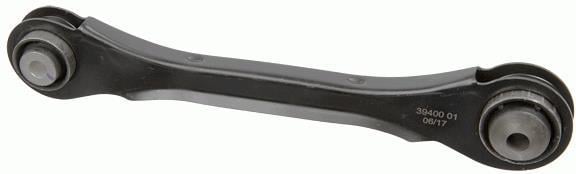 SALINCAK ARKA SAG UST BMW F20 F21 F22 F23 F30 F31 F34 F35 F32 F33 F36