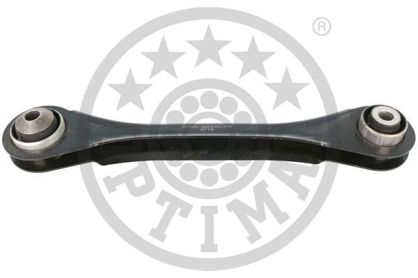 SALINCAK ARKA SOL UST BMW F20 F21 F22 F23 F30 F31 F34 F35 F32 F33 F36