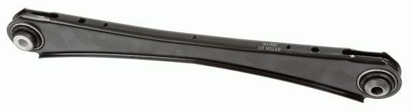 SALINCAK ARKA SOL UST BMW F25 F26