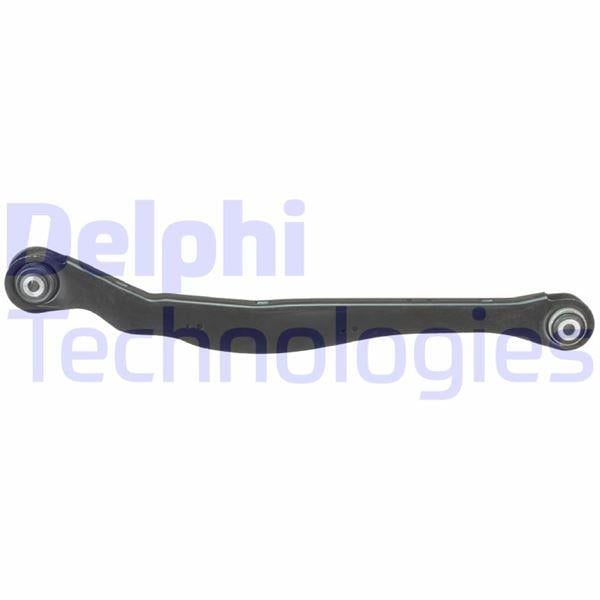 SALINCAK ARKA UST BMW F40 F52 F70 F44 F45 F46 F74 F78 U06 F48 U11 F39 U10 . MINI F54 F55 F56 F57 F60 F65 F66