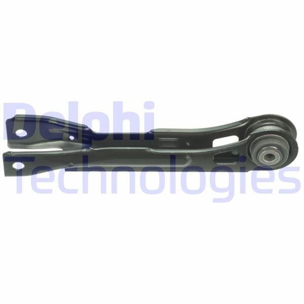 SALINCAK ARKA UST BMW X1 E84 09>16