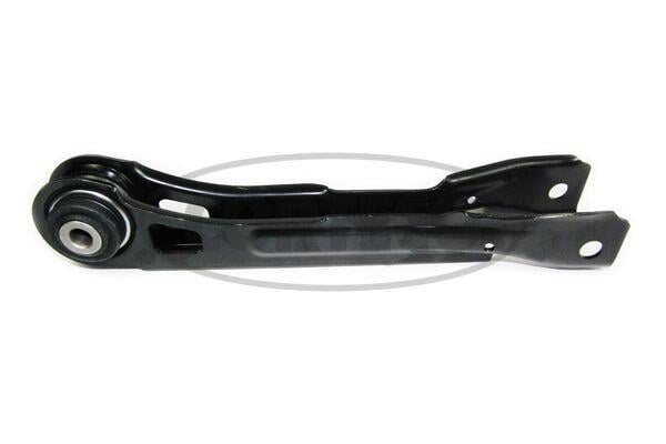SALINCAK ARKA UST BMW X1 E84 09>16