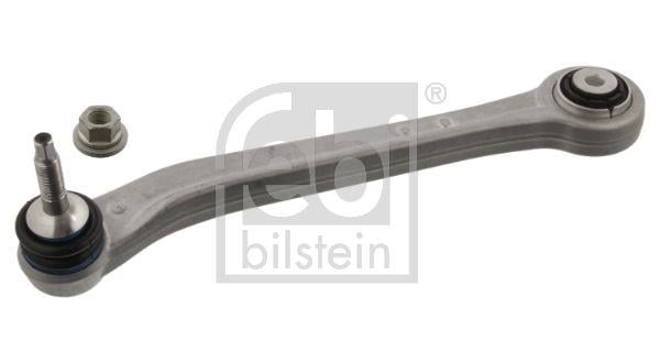 SALINCAK BMW FEBI 37443