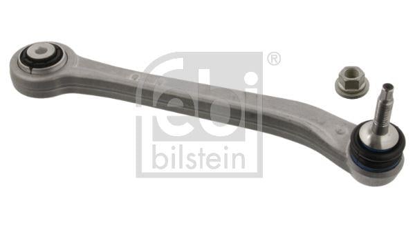 SALINCAK BMW FEBI 37444
