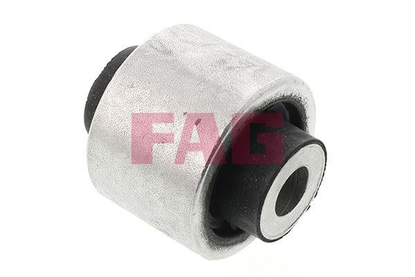SALINCAK BURCU ARKA BURÇ SOL-SAĞ OPEL-SAAB SİGNUM-VECTRA-C 02-04