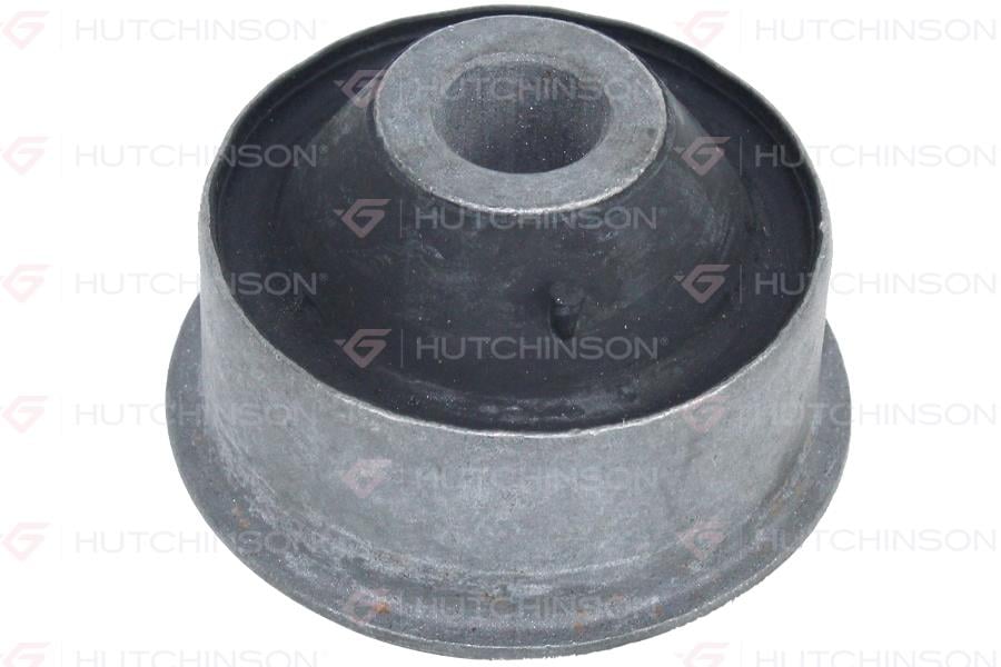 SALINCAK BURCU P206 98>09 P307 00>09 P308 07>14 P3008 09>16 P5008 09>17 PARTNER-BERLINGO 08>18 C4 08>15 DS4 11>15 DS5 11>15